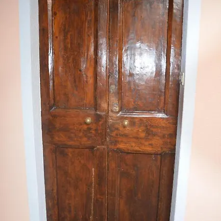 Casa Di Lambri * Комо